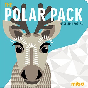 MIBO_The Polar Pack