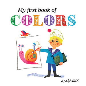 US_My First Book of Colors